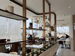 -哈根达斯(滨江店)