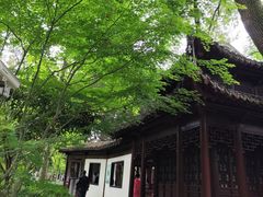 -汇龙潭