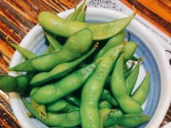 -平成屋· Late Night 食堂(四川北路店)