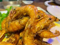 -七裕庄(凯旋南路店)