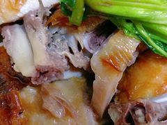 -兴宁桥烤鸡(白鹤店)