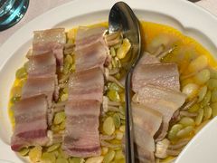 -三利音·玖弄小鲜(浦东嘉里城店)