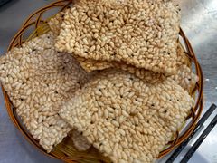 -邹胖哥好好吃餐馆(荔波美食街店)