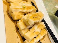 -宝宇大连海鲜渔港(金奎大厦店)