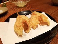 -みかわ是山居
