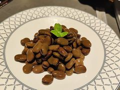 -小绍兴家宴·百年绍兴菜(鲁迅路店)