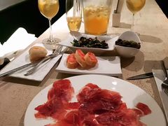 -Carmen卡门西班牙餐厅