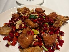-老吉士(环贸iapm店)