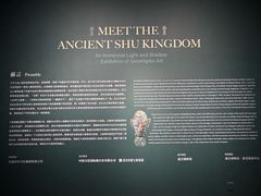 -遇见博物馆(遇见海洋沉浸式奇幻光影展)