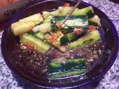 -蛙来哒(金沙洲万达店)