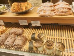 -Cycle&Cycle Artisan(天目里店)