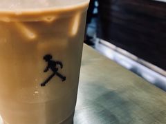 -常识咖啡common sense(春熙路店)