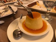 -苏坦土耳其餐厅(白云宾馆店)