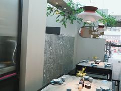-鱼你相聚·河鲜馆(袁家岭店)
