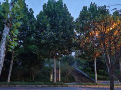 -大斌家串串火锅(汇一城店)