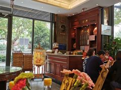 -勤德兴(湖滨路店)