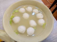 -圆宝台湾小吃(迎津街店)