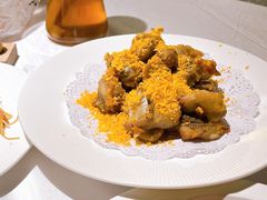 -顺鹅季·非遗烧鹅(六道口店)