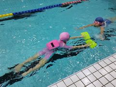 -途睿健身游泳俱乐部(顶峰店)