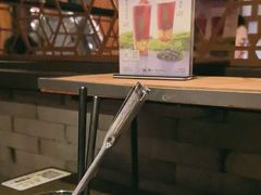 -湊湊火锅·茶憩(和平大悦城店)