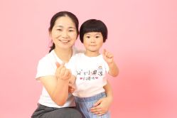 -憨大叔韩式儿童摄影 90店连锁(优加店)