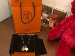 -HERMES(湖滨银泰in77店)