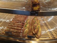 -FANEN法念·烘焙·甜点(万象城店)