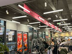 -OG01·24h私教铁馆(中鼎316店)