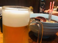 -山葵家居酒屋(天目里店)
