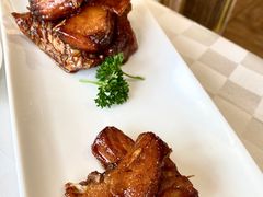 -光明邨大酒家(淮海路店)