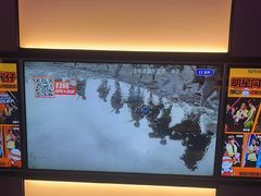 -星聚会KTV(南翔印象城MEGA店)