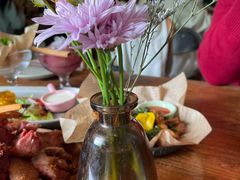 -食陆号·新式台湾创意菜(苏州首店)
