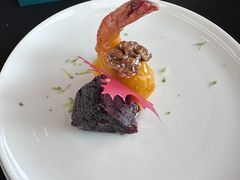 -山塘渡·苏式园林餐厅