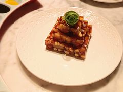 -京味斋·北京烤鸭(华威桥北工大店)