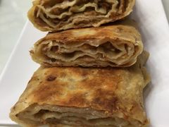 -力力豆花庄(广渠门店)