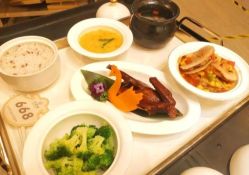 点击看大图 -月幸福月子中心(静安店)