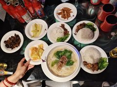 -凯乐会量贩KTV(国防大厦总店)
