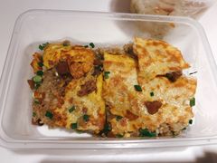 -老通城豆皮大王(吉庆街店)