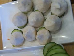 蟹仔丸-陌生人火锅餐厅(阳曲路店)