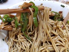 -高邮面馆(明瓦廊店)
