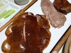 -四季小馆·地道北京小吃(广百店)