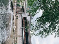 -鹿亭中村