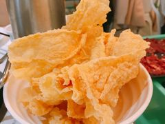 -陈记顺和潮汕牛肉火锅(番禺迎宾大道店)