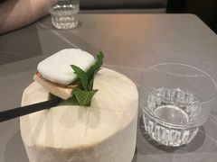 -Mogul Eatery·大亨餐酒馆