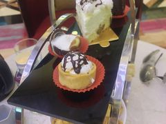 -国际饭店·原点咖啡吧ORIGIN CAFE&BAR