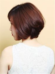 -悦SALON