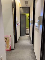 -妈妈时光机医疗产后修复(南山茂业百货店)