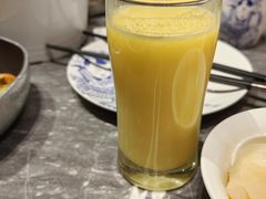 -福照楼汽锅鸡·云南菜(护国路店)