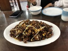-来顺成饭庄