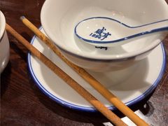 -咸亨酒店•非遗绍兴菜•中华老字号(堂吃餐厅)